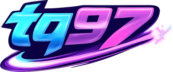 TQ97 Logo